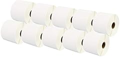 Compatible rolls 76mm for sale  Delivered anywhere in UK