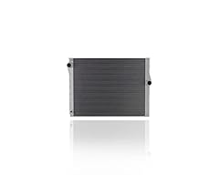 Radiator mahle compatible for sale  Delivered anywhere in USA 