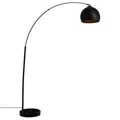 Atmosphera lampadaire arc d'occasion  Livré partout en France