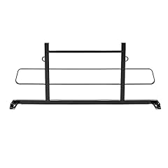 Apex rack adjustable for sale  Delivered anywhere in USA 