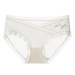 Jkxfylp women high for sale  Delivered anywhere in UK