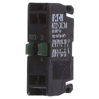 Eaton m22ckc10 kontaktelement gebraucht kaufen  Wird an jeden Ort in Deutschland
