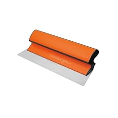 Mondelin ergolame inox d'occasion  Livré partout en France