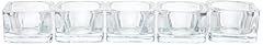 Ikea glasig tealight for sale  Delivered anywhere in UK