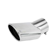 Motoforti curved slant for sale  Delivered anywhere in UK