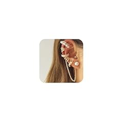 Xsdsls 8stück ear gebraucht kaufen  Wird an jeden Ort in Deutschland