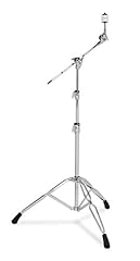 Gretsch hardware serie gebraucht kaufen  Wird an jeden Ort in Deutschland