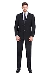 Men suits classic for sale  Delivered anywhere in USA 