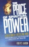 The price spiritual d'occasion  Livré partout en Belgiqu