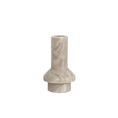 Bloomingville marble taper for sale  Delivered anywhere in USA 