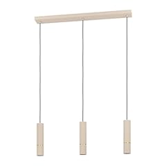 Eglo suspension luminaire d'occasion  Livré partout en France