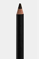 Topshop brow pencil for sale  Delivered anywhere in UK