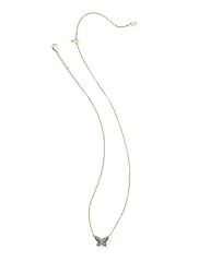 Kendra scott 14k for sale  Delivered anywhere in USA 