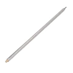 M10 telescopic antenna for sale  Delivered anywhere in UK