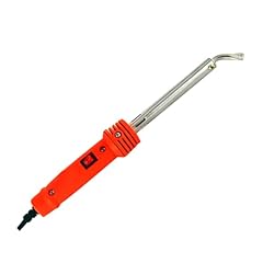 Boxonly soldering iron for sale  Delivered anywhere in USA 