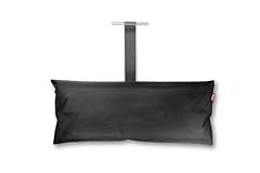 Fatboy headdemock pillow gebraucht kaufen  Wird an jeden Ort in Deutschland