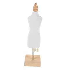 Coheali body mannequin for sale  Delivered anywhere in USA 
