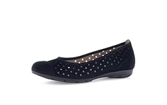 Gabor 64.169.17 women for sale  Delivered anywhere in UK
