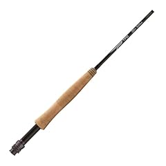 Temple fork outfitters for sale  Delivered anywhere in USA 
