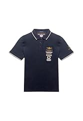 Aeronautica militare polo usato  Spedito ovunque in Italia 