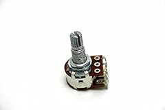 Electrónica baile potentiomet gebraucht kaufen  Wird an jeden Ort in Deutschland