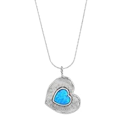 Silpada heart appealing for sale  Delivered anywhere in USA 