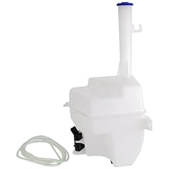 Parts washer reservoir for sale  Delivered anywhere in USA 