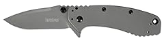 Kershaw cryo pocket for sale  Delivered anywhere in USA 