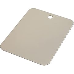 Coghlans camping mirror for sale  Delivered anywhere in UK