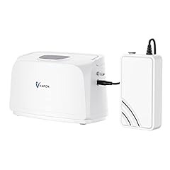 Oxygen enrichment machine for sale  Delivered anywhere in UK