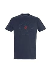 Redskins shirts polos d'occasion  Livré partout en France