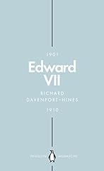 Edward vii cosmopolitan for sale  Delivered anywhere in UK