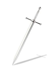 Hersaul letter opener for sale  Delivered anywhere in USA 