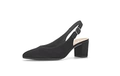 Gabor helmsdale women for sale  Delivered anywhere in UK