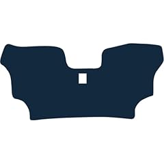 Motorhome mats volkswagen for sale  Delivered anywhere in UK