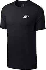 Men nike sportswear for sale  Delivered anywhere in USA 