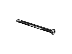 Bontrager trek road for sale  Delivered anywhere in USA 
