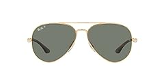 Ray ban 0rb3675 usato  Spedito ovunque in Italia 