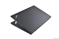 Lenovo thinkpad p14s d'occasion  Livré partout en France