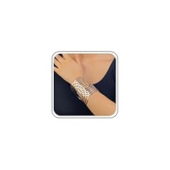 Xduargs vintage cuff for sale  Delivered anywhere in UK
