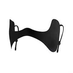 Zyncue masque protection d'occasion  Livré partout en France