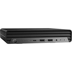Elite mini 600 d'occasion  Livré partout en France