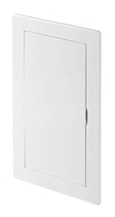 Awenta inch access for sale  Delivered anywhere in USA 