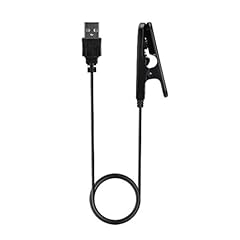 Usb replace charger for sale  Delivered anywhere in USA 