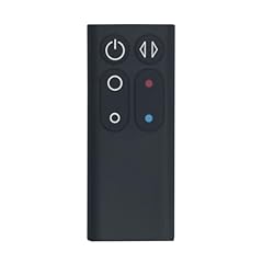 Am04 am05 replacement for sale  Delivered anywhere in UK