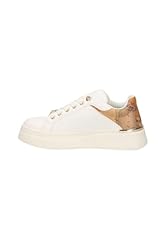 Alviero martini sneakers usato  Spedito ovunque in Italia 