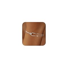 Utisuviko knot bracelet for sale  Delivered anywhere in USA 