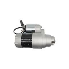 Atatqr starter motor for sale  Delivered anywhere in USA 