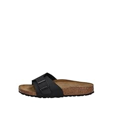 Birkenstock catalina sandals for sale  Delivered anywhere in USA 
