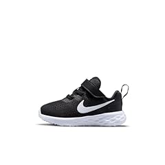 Nike unisex kid for sale  Delivered anywhere in USA 